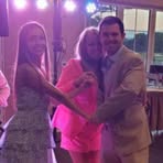 Kenda Schafer - Facebook