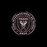 schafer - @schaferconti42 - Instagram