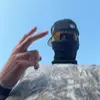 schafer - @schafer.dixon - TikTok
