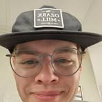 Schafer Conti - Facebook