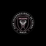 Schafer Conti - Facebook