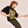 Schafer Conti - @schaferconti - TikTok