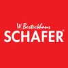 schafer - @schaferr.1 - TikTok