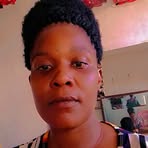 Scholer Kiondo - Facebook