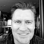 Schalk Opperman - @schalk1969 - Instagram