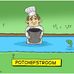 Schalk Opperman - Facebook