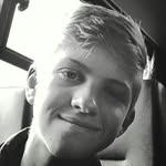 Schalk_Opperman - @dreaded_forester_121 - Instagram