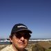 Schalk Opperman - Facebook