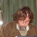 Schalk Opperman - Facebook