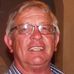 Schalk Opperman - Facebook