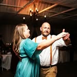 Schalk Opperman - @schal_ko - Instagram