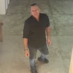 Schalk Opperman - @schalk.opperman - Instagram