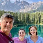 Schalk Opperman - @schalkopperman - Instagram
