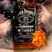 Schalk Opperman - Facebook