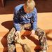 Schalk Opperman - Facebook
