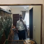 Sçhałk Øppęrman - @_s_c_h_a_l_k_ - Instagram