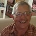 Schalk Opperman - Facebook