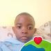 Schalk Opperman - Facebook