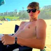 Schalk Opperman - @stoute_schalkii17 - TikTok