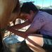 Schalk Oppermann - Facebook