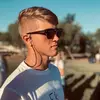 schalkopperman1 - @schalkopperman1 - TikTok