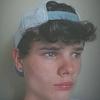 it _your _boy _schalk - @schalksteyn_096 - TikTok