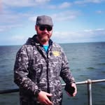 Pieter Schalk Steyn - @pieterschalksteyn - Instagram