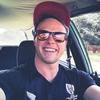 Schalk - @schalk__steyn - TikTok