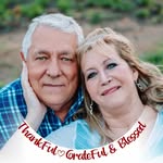 Schalk Squeaky Gail Steyn - @gailsteyn - Instagram