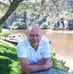 Schalk Steyn - Facebook