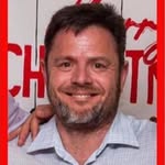 Schalk Steyn - @schalksteyn01 - Instagram