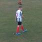 Schalk Steyn - @ss5football - TikTok