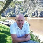 Schalk Steyn - @schalk.steyn2 - Instagram