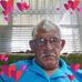 Schalk Steyn - Facebook