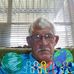Schalk Steyn - Facebook