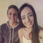 Schalk Steyn - @tedsteyn - Instagram