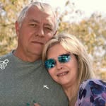 Schalk Steyn - @schalk.steyn16 - Instagram