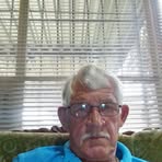 Schalk Steyn - Facebook