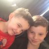 Schalk steyn - @user2651305530783 - TikTok