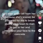 Schalk Steyn - @ted_steyn - Instagram