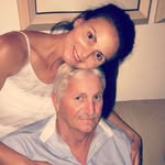 Schalk Steyn - @swwjsteyn - Instagram