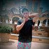 schalk steyn - @schalk_steyn - TikTok