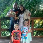 Schalk Steyn - @schalks06 - Instagram