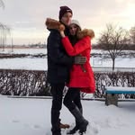 Schalk Steyn - @schalk828982 - Instagram