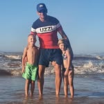 Schalk Steyn - @skirk8 - Instagram