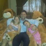 Schalk Steyn - @schalk2015 - Instagram