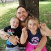 schalksteyn848 - @schalksteyn848 - TikTok