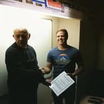 Teddy - @schalksteyn664 - Instagram