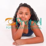 Charlene Silveira - Facebook