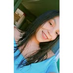 Charlene Silveira - Facebook